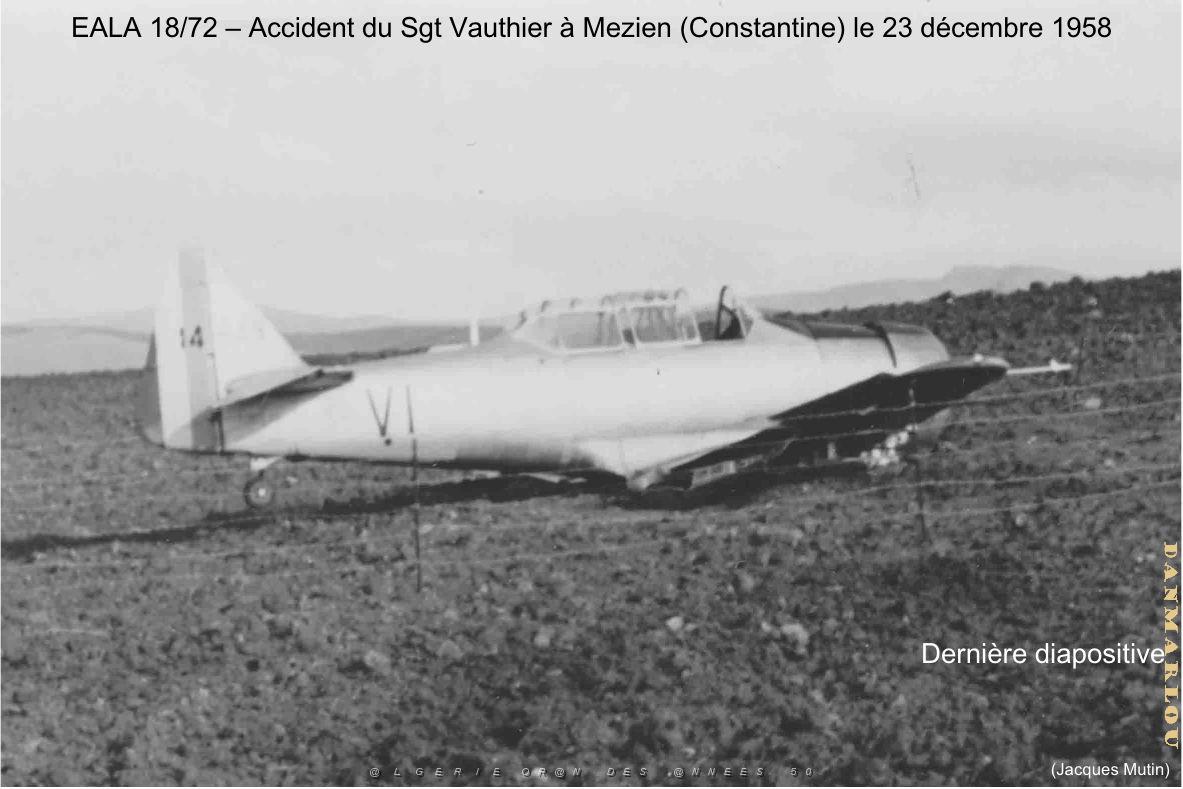 191- ARMEE DE L'AIR EN ALGERIE 1945-1962-39 (55).jpg